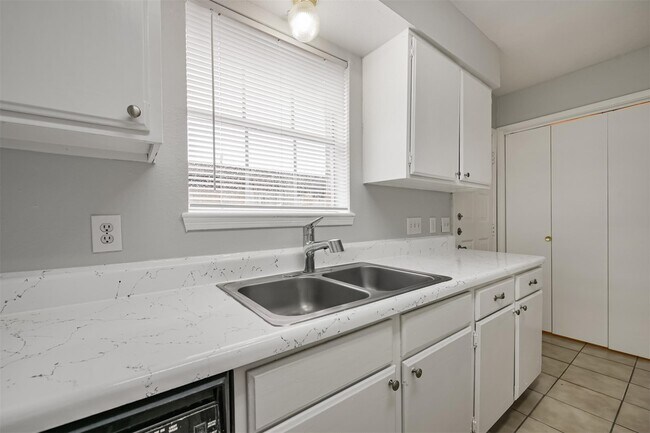 Photo - 1213 Lyric Ln Unit 119