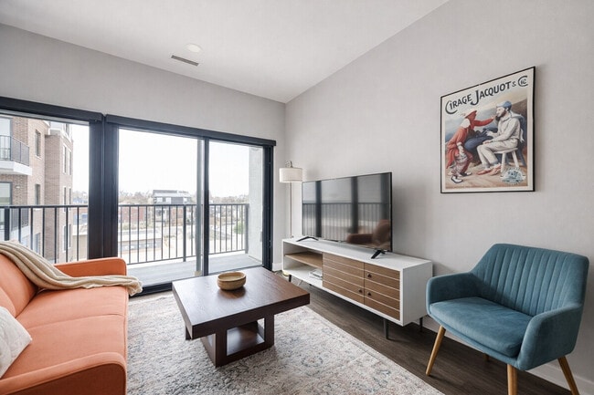 Photo - 4802 Capitol Ave Unidad ID1463132P