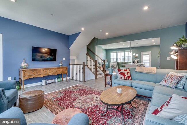 Photo - 2705 Evansgreen Dr