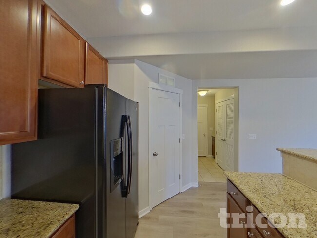 Photo - 9436 Brisco Ct