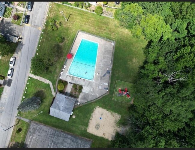 Photo - 1 Universal St Unit 9