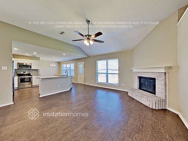 Photo - 950 Micah Rd