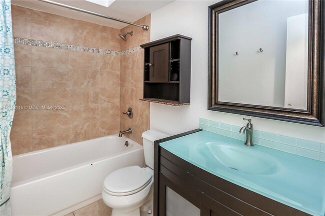 Photo - 8299 Balgowan Rd