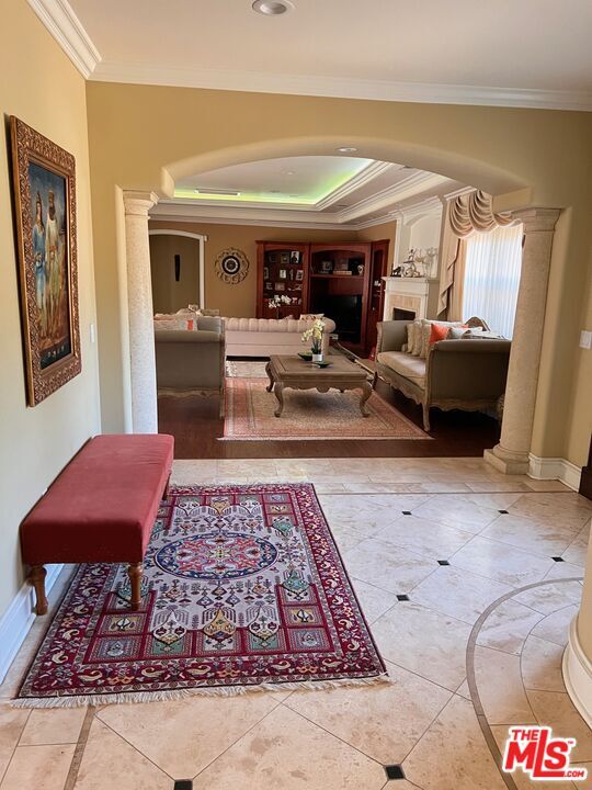 Photo - 11570 Sunset Blvd