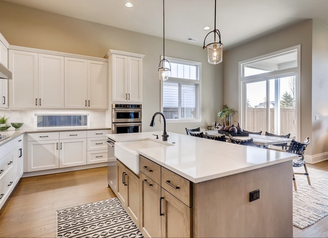 Photo - 27775 SW Larkspur Ter