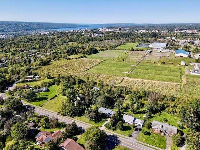 Photo - 150 Honness Ln