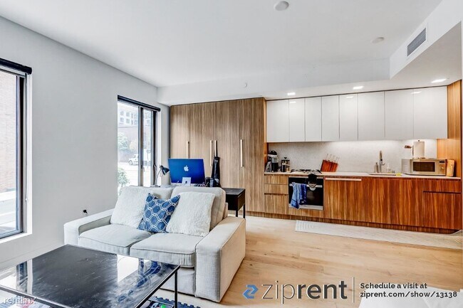 Photo - Studio, 1 bath Condo - 2177 3rd Street, Sa...