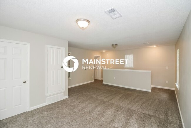 Photo - 1204 Calebs Ridge Dr House