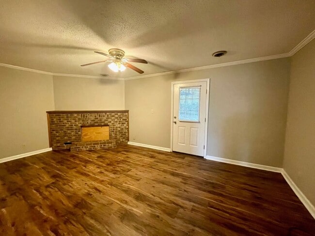 Photo - 00401 Apartamento Unidad Right