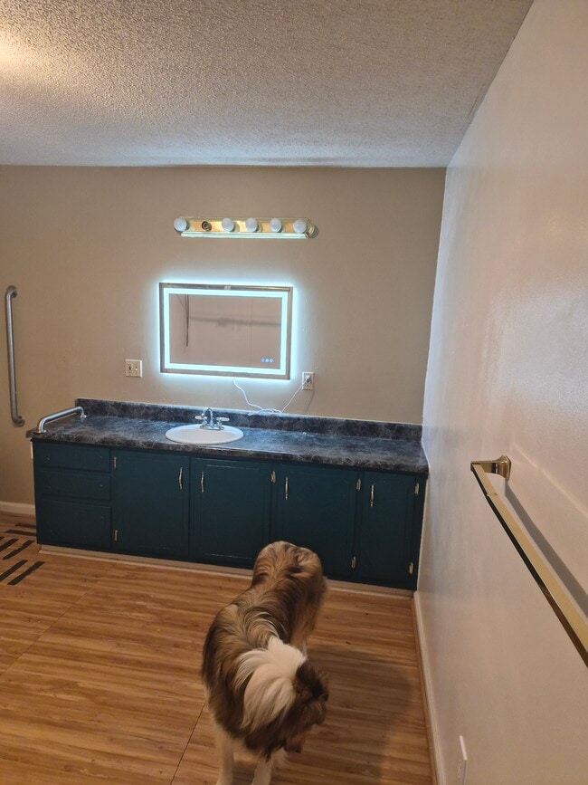Photo - 1302 Bettis Academy Rd Unit Room for rent