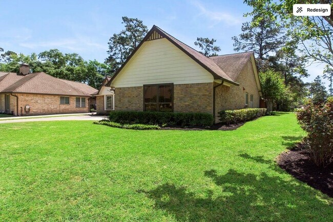 Photo - 3515 Coltwood Dr