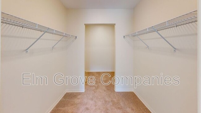 Photo - 29 Wadleigh Rd