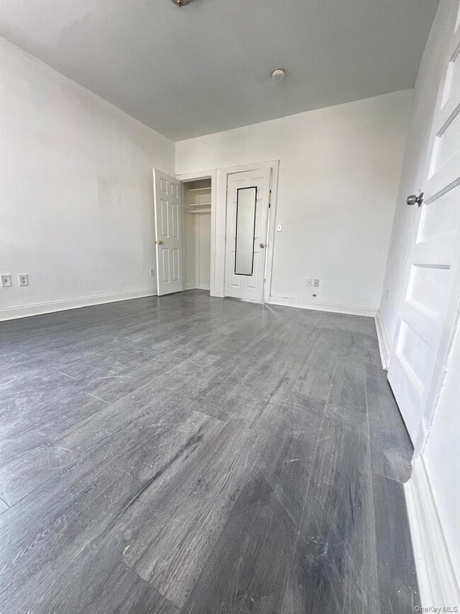 Photo - 72 Chauncey Ave