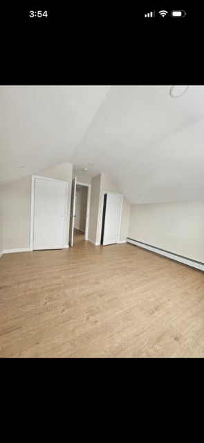 Photo - 20 Monroe St Unidad 3rd Floor