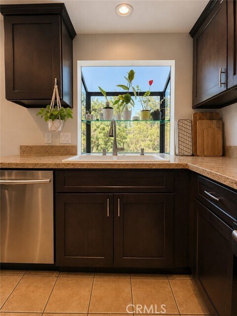 Photo - 26303 W Plata Ln
