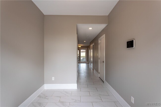 Photo - 35 Ojibwa Cir