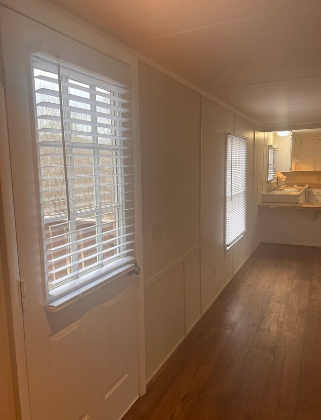 Photo - 299 Frank Hodges Dr