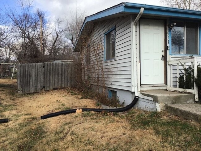 Photo - Value-Priced & Coming Soon