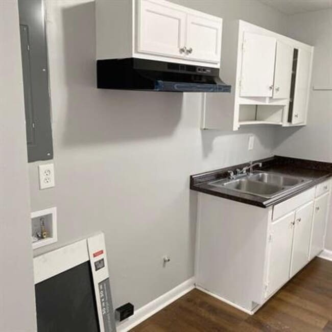 Photo - 719 Palmetto Ave