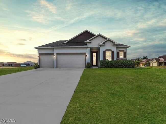 Photo - 2032 NW 32nd Ct