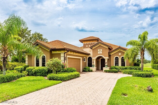 Building Photo - 7771 Cottesmore Dr Rental