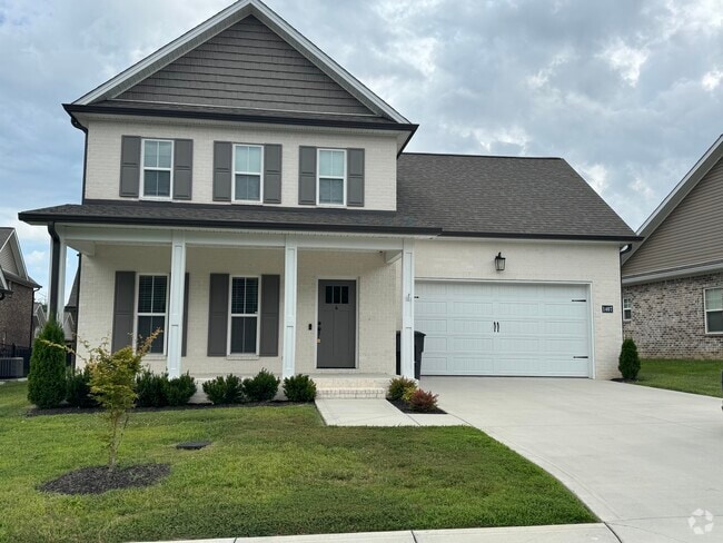 Building Photo - 1407 Village Loop Rental