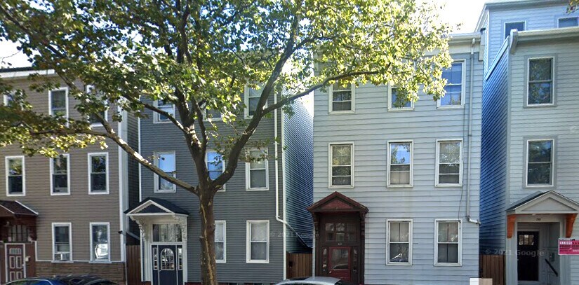 Photo - 284 Chelsea St Unit 3