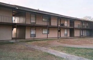 Heritage Village Apartments - Heritage Villas Apartments