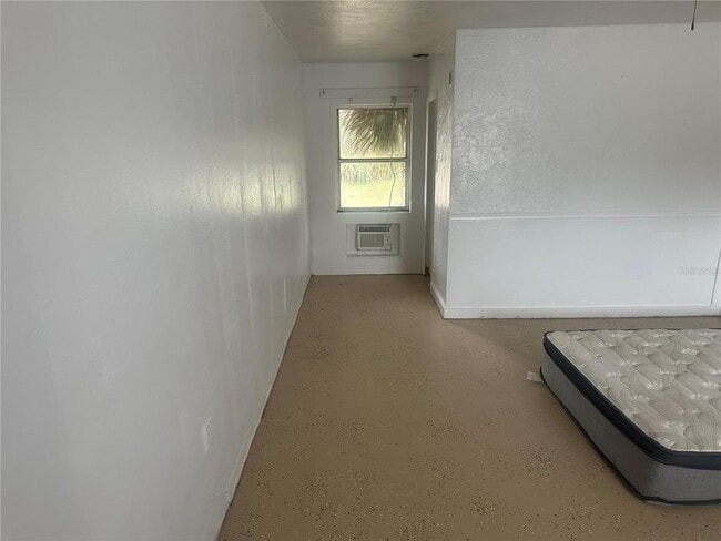 Photo - 1600 E Duval St