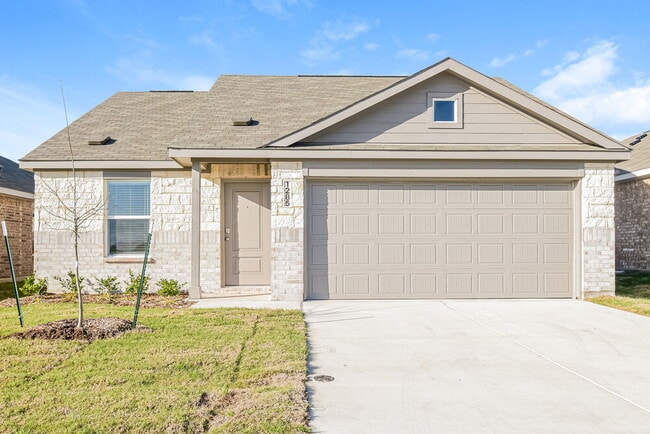 Building Photo - 1285 Wedge Leaf Ln