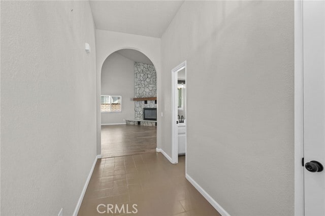 13330 Tamarisk Rd