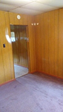Building Photo - 230 Beaver Ave Unit 2 Rental