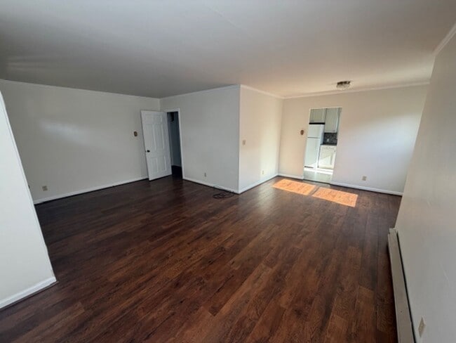 Photo - Charming home in Edison District