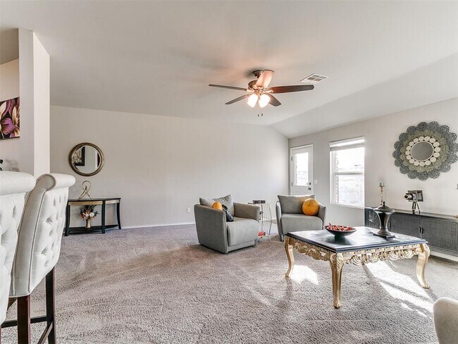 Photo - 2217 Stella Rd