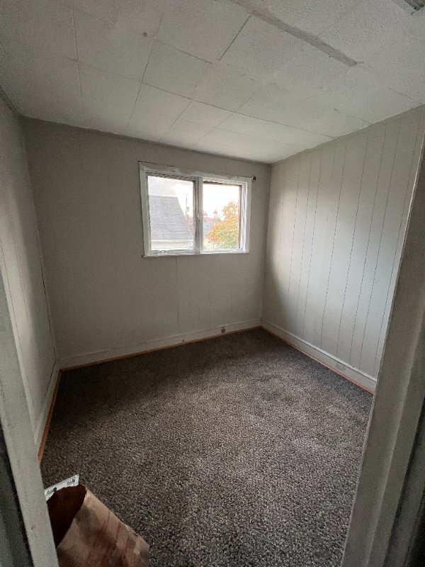 Photo - 197 Cable St Unidad Upper
