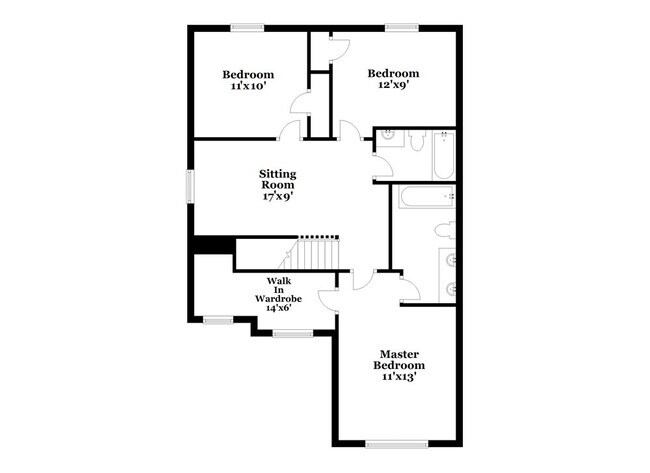 Photo - 302 Freeman Cir