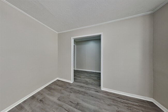 Photo - 22731 Elm Bark St