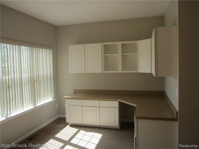 Photo - 12110 Egret Ln