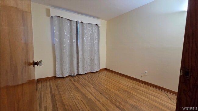 Photo - 419 Cherokee Dr
