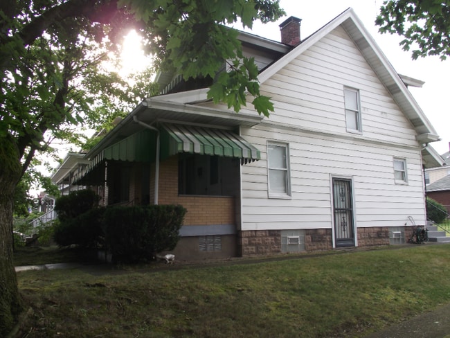 Photo - 241 Boden Ave