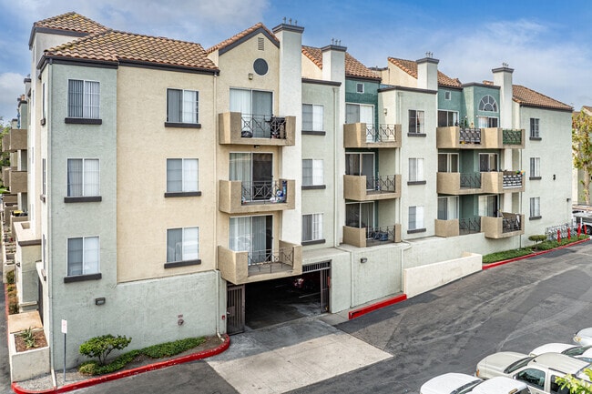 11615 E Firestone Blvd Norwalk, Los Angeles, CA 90650