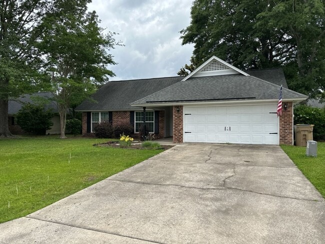 Photo - 112 Teal Lake Dr