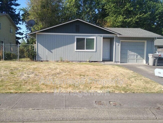 Building Photo - 1708 Del Rio Ave SE