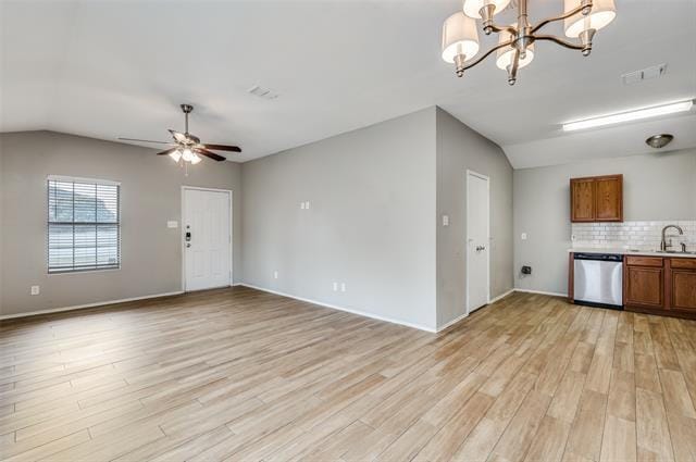 Photo - 732 River Garden Dr