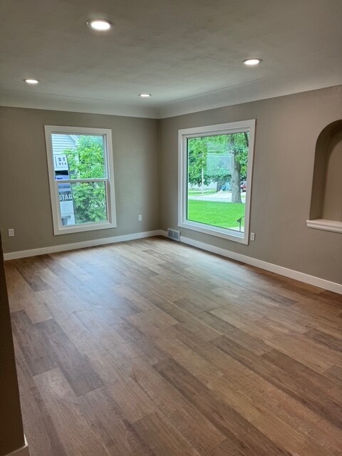 Photo - 1514 Baltimore St