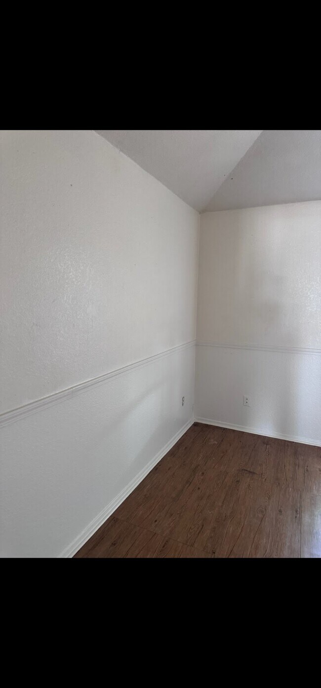 Photo - 1106 Shanarae Cir Unit D