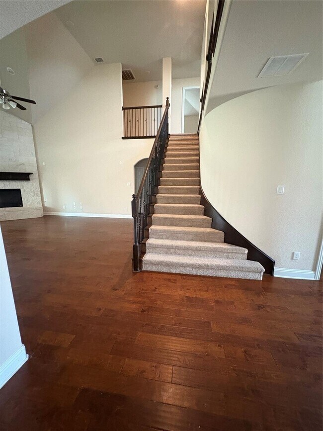 Photo - 1221 Hoyt Dr