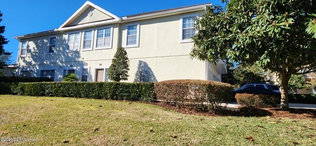 Photo - 1716 Forest Lake Cir W Unit 3