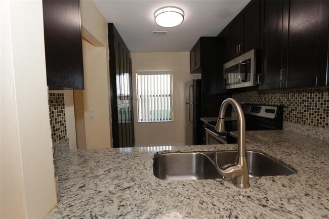 Photo - 2987 NW 110th Ave