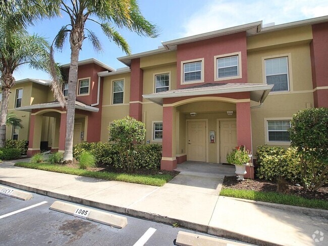 Building Photo - 9073 Gervais Cir Rental